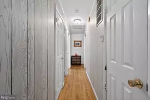 120 W Mill Ave, Capitol Heights, MD 20743 - Photo 14