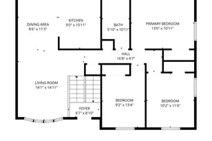 120 W Mill Ave, Capitol Heights, MD 20743 - Photo 28