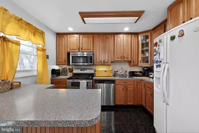 120 W Mill Avenue, Capitol Heights, MD 20743 - Photo 12