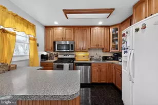 120 W Mill Ave, Capitol Heights, MD 20743 - Photo 12