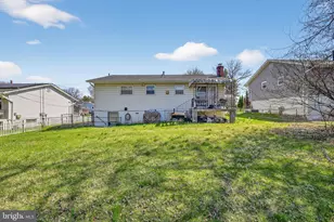 120 W Mill Ave, Capitol Heights, MD 20743 - Photo 4