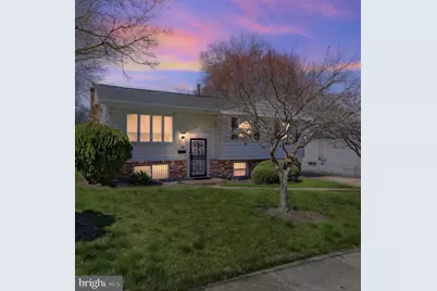 120 W Mill Avenue, Capitol Heights, MD 20743 - Photo 1