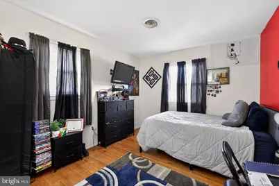 120 W Mill Avenue, Capitol Heights, MD 20743 - Photo 20