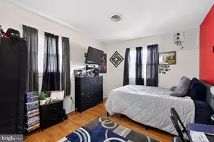 120 W Mill Ave, Capitol Heights, MD 20743 - Photo 20