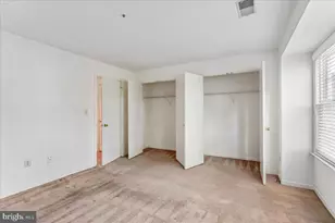 7906 Bayshore Dr, Laurel, MD 20707 - Photo 16