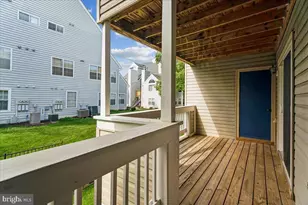 7906 Bayshore Dr, Laurel, MD 20707 - Photo 10