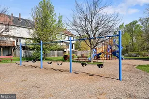 7906 Bayshore Dr, Laurel, MD 20707 - Photo 20