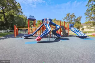 7906 Bayshore Dr, Laurel, MD 20707 - Photo 28