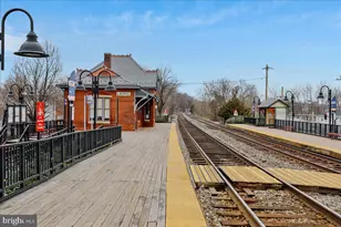 7906 Bayshore Dr, Laurel, MD 20707 - Photo 26