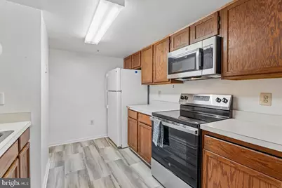 7906 Bayshore Drive #4222, Laurel, MD 20707 - Photo 12