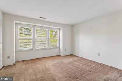 7906 Bayshore Drive #4222, Laurel, MD 20707 - Photo 14