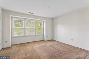 7906 Bayshore Dr, Laurel, MD 20707 - Photo 14