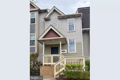 7906 Bayshore Drive #4222, Laurel, MD 20707 - Photo 2