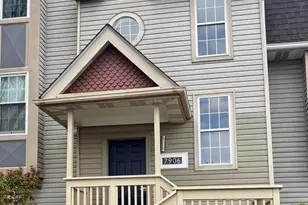 7906 Bayshore Dr, Laurel, MD 20707 - Photo 2