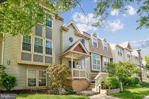 7906 Bayshore Dr, Laurel, MD 20707 - Photo 2