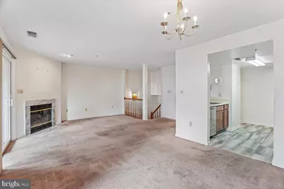 7906 Bayshore Drive #4222, Laurel, MD 20707 - Photo 6