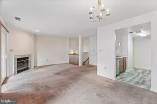7906 Bayshore Dr, Laurel, MD 20707 - Photo 6