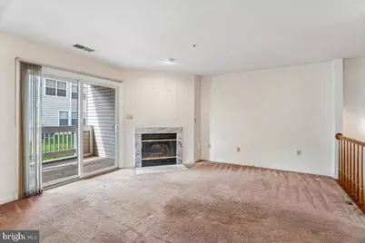 7906 Bayshore Drive #4222, Laurel, MD 20707 - Photo 4