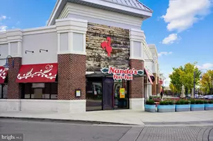 7906 Bayshore Dr, Laurel, MD 20707 - Photo 22