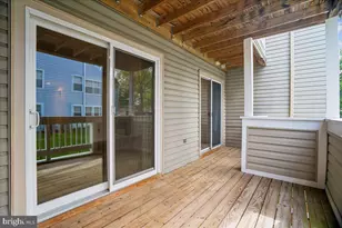 7906 Bayshore Dr, Laurel, MD 20707 - Photo 8