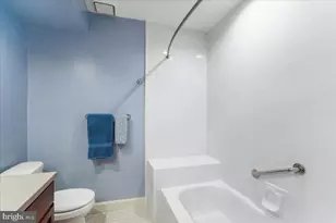 7906 Bayshore Dr, Laurel, MD 20707 - Photo 18