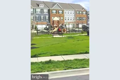 9707 Summerton Drive, Bowie, MD 20721 - Photo 42