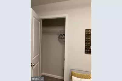 9707 Summerton Drive, Bowie, MD 20721 - Photo 36