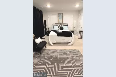 9707 Summerton Drive, Bowie, MD 20721 - Photo 16