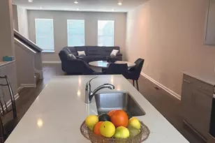 9707 Summerton Dr, Bowie, MD 20721 - Photo 18