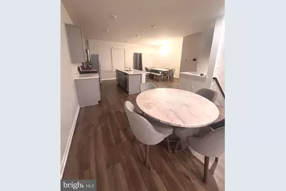 9707 Summerton Drive, Bowie, MD 20721 - Photo 10