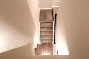 9707 Summerton Dr, Bowie, MD 20721 - Photo 26