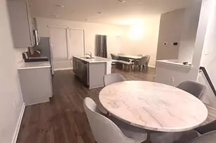 9707 Summerton Dr, Bowie, MD 20721 - Photo 14