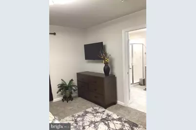 9707 Summerton Drive, Bowie, MD 20721 - Photo 26