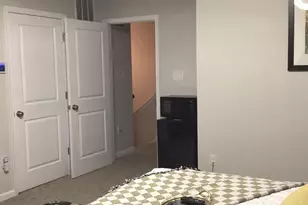 9707 Summerton Dr, Bowie, MD 20721 - Photo 36