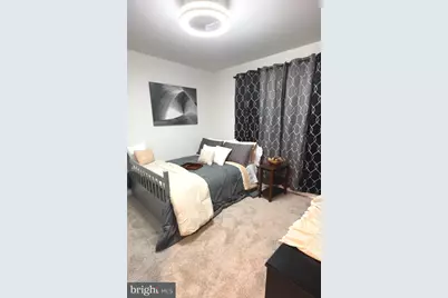 9707 Summerton Drive, Bowie, MD 20721 - Photo 32