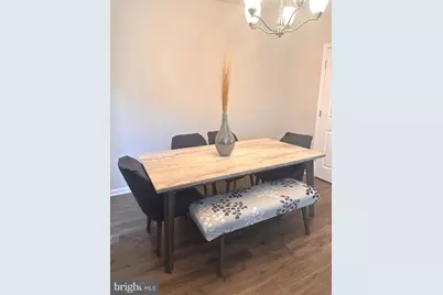 9707 Summerton Drive, Bowie, MD 20721 - Photo 12