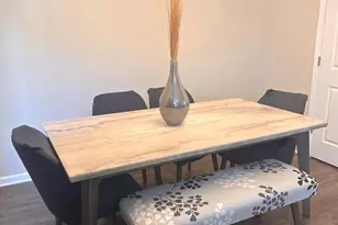 9707 Summerton Dr, Bowie, MD 20721 - Photo 12