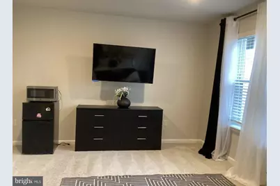 9707 Summerton Drive, Bowie, MD 20721 - Photo 20