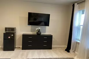 9707 Summerton Dr, Bowie, MD 20721 - Photo 20