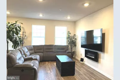 9707 Summerton Drive, Bowie, MD 20721 - Photo 12