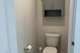 9707 Summerton Dr, Bowie, MD 20721 - Photo 34