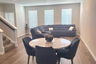 9707 Summerton Dr, Bowie, MD 20721 - Photo 16