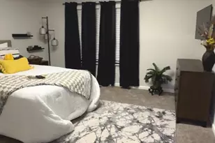 9707 Summerton Dr, Bowie, MD 20721 - Photo 30