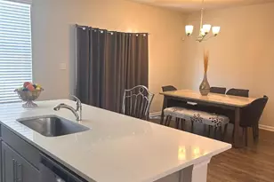 9707 Summerton Dr, Bowie, MD 20721 - Photo 10