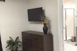 9707 Summerton Dr, Bowie, MD 20721 - Photo 34