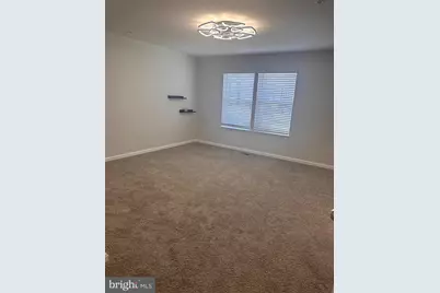 9707 Summerton Drive, Bowie, MD 20721 - Photo 32
