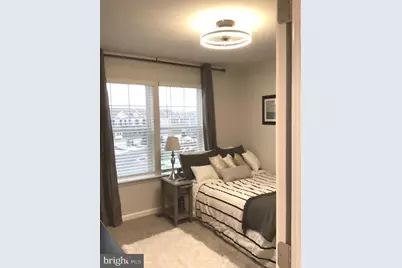 9707 Summerton Drive, Bowie, MD 20721 - Photo 34