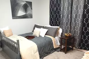 9707 Summerton Dr, Bowie, MD 20721 - Photo 38