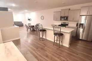 9707 Summerton Dr, Bowie, MD 20721 - Photo 6