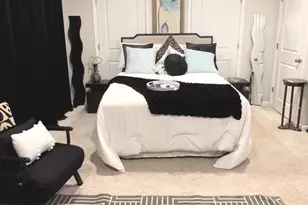 9707 Summerton Dr, Bowie, MD 20721 - Photo 22